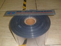 全自動(dòng)柔軟線卷料壓痕模切機(jī)(AT-17) 全自動(dòng)柔軟線卷料壓痕模切機(jī)(AT-17)