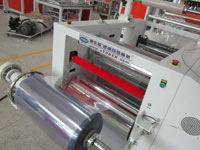 全自動(dòng)柔軟線卷料壓痕模切機(jī)(AT-17) 全自動(dòng)柔軟線卷料壓痕模切機(jī)(AT-17)