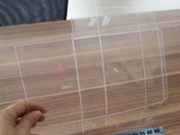 全自動(dòng)柔軟線卷料壓痕模切機(jī)(AT-17) 全自動(dòng)柔軟線卷料壓痕模切機(jī)(AT-17)