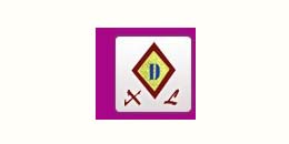 東電合作客戶-協(xié)達利 東電合作客戶-協(xié)達利