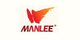 東電合作客戶-萬利 東電合作客戶-萬利