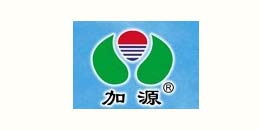 東電合作客戶-加源 東電合作客戶-加源