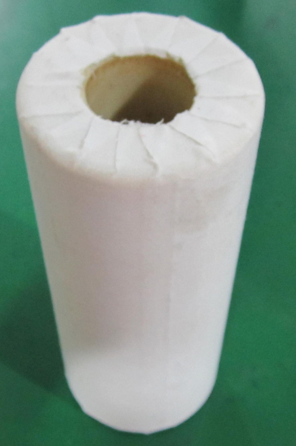 半自動圓筒模.jpg 半自動圓筒模.jpg