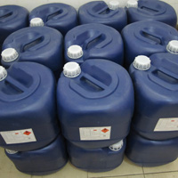 PVC快干膠水.jpg PVC快干膠水.jpg