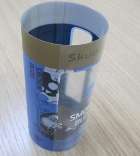 QQ圖片20141225154719.jpg QQ圖片20141225154719.jpg