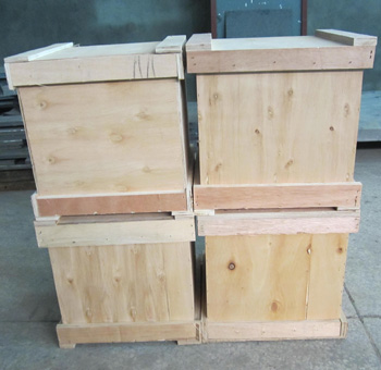 PVC快干膠水 PVC快干膠水