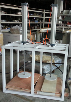 東電PUR膠 東電PUR膠