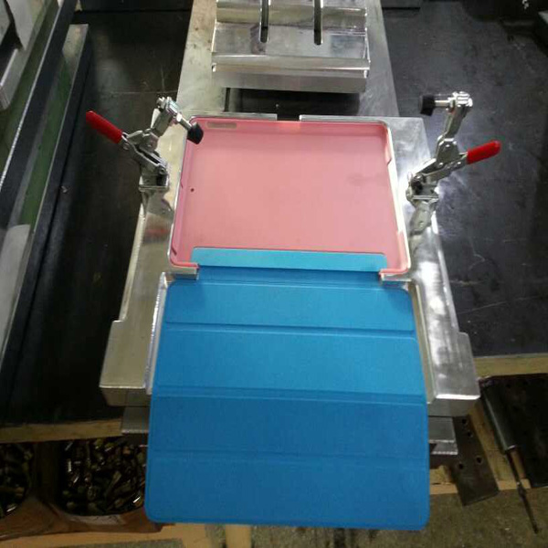 QQ圖片20131227113112.jpg QQ圖片20131227113112.jpg