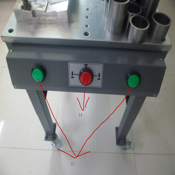 SAM_1662.jpg SAM_1662.jpg