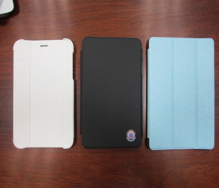 IMG_7585.jpg IMG_7585.jpg