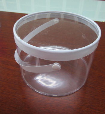 打孔圓筒機(jī) 打孔圓筒機(jī)