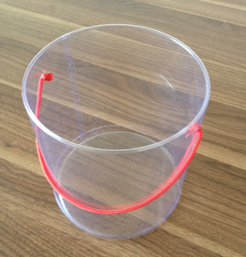 全自動(dòng)圓筒機(jī) 全自動(dòng)圓筒機(jī)