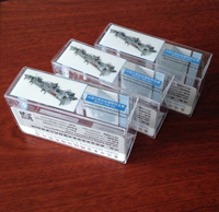 QQ圖片20141107113017.jpg QQ圖片20141107113017.jpg