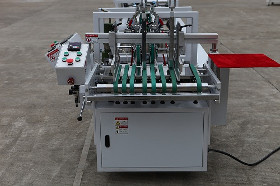 m_x2_1_1426840169_500_333_76522.jpg m_x2_1_1426840169_500_333_76522.jpg