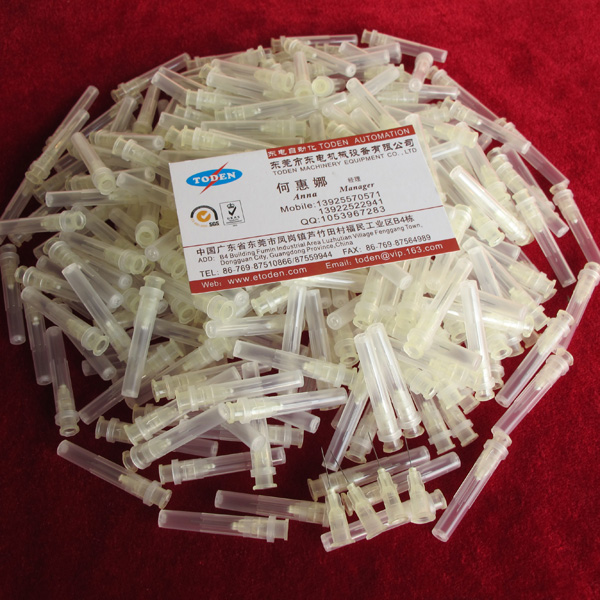 0.35針頭.jpg 0.35針頭.jpg