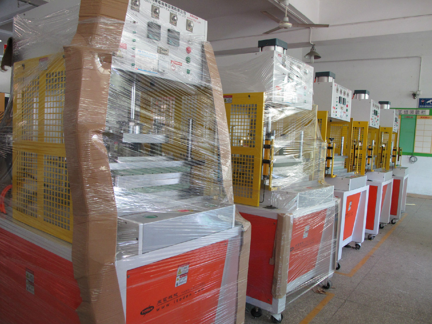 IMG_8925.JPG IMG_8925.JPG