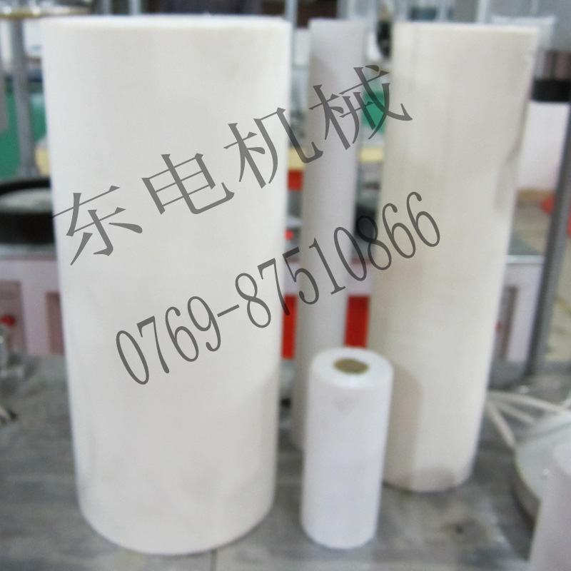 半自動圓筒模.jpg 半自動圓筒模.jpg