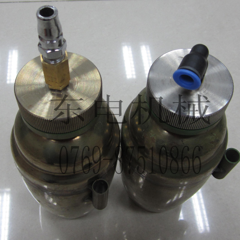 不銹鋼膠水桶(小號).jpg 不銹鋼膠水桶(小號).jpg