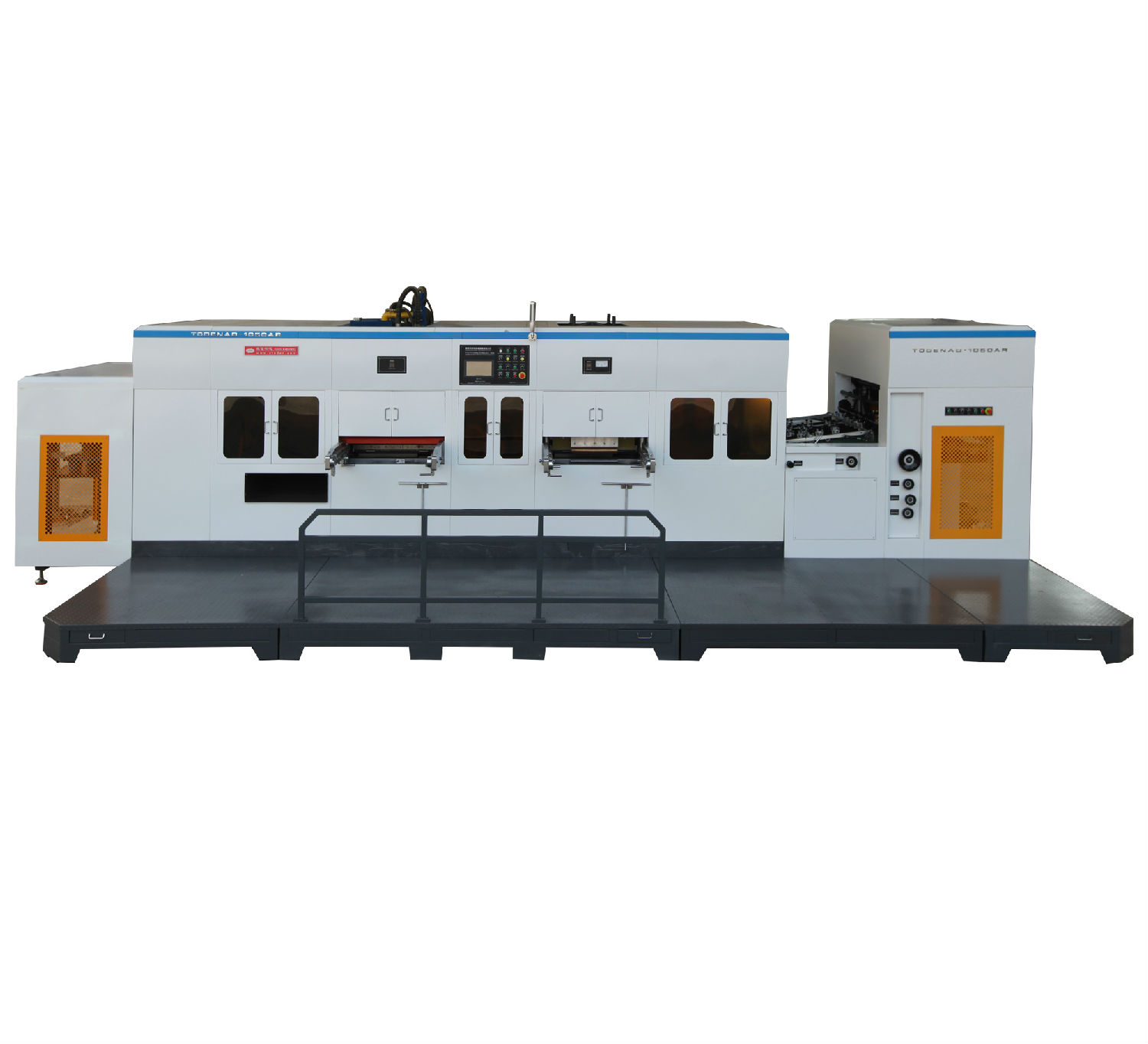 1050AR.jpg 1050AR.jpg