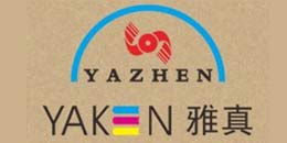 東電合作客戶-雅真 東電合作客戶-雅真