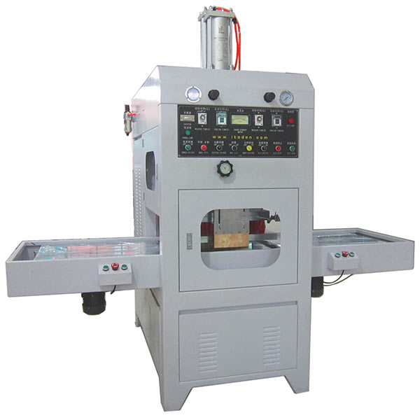 高頻熔斷機(jī) 高頻熔斷機(jī)