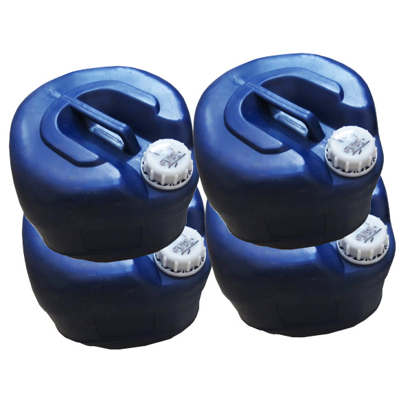 802PVC慢干膠水 802PVC慢干膠水