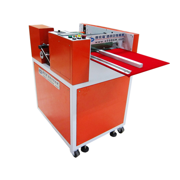 半自動熱熔膠盒上膠機(jī)AP-6 半自動熱熔膠盒上膠機(jī)AP-6