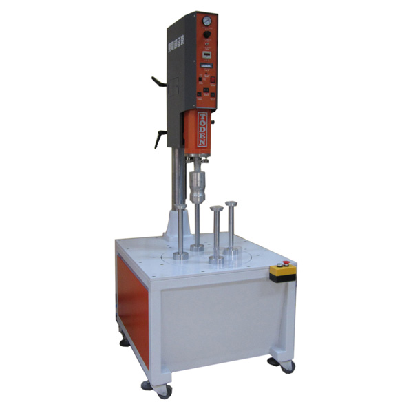 PVC圓筒焊底機(jī) PVC圓筒焊底機(jī)