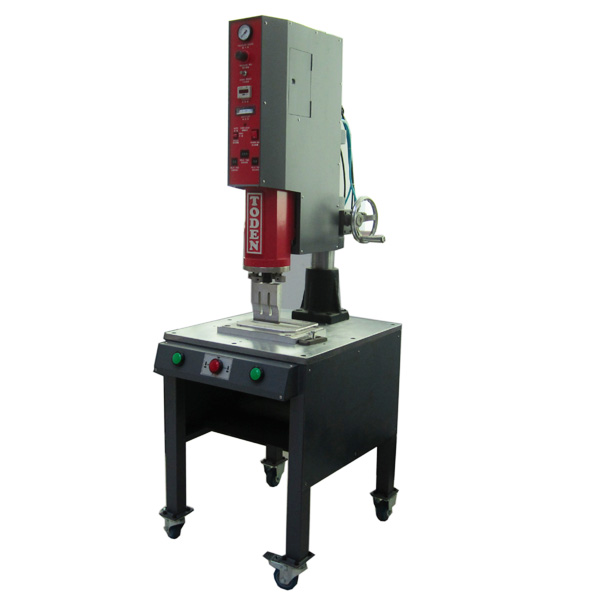 超聲波手機(jī)皮套焊接機(jī)15K 超聲波手機(jī)皮套焊接機(jī)15K