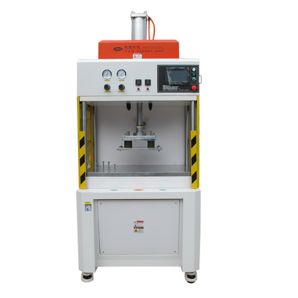 手機皮套增壓熱壓機S-8001 手機皮套增壓熱壓機S-8001