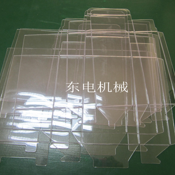 左右推臺小面積柔軟線膠盒壓痕模切機(jī)AT-8007 左右推臺小面積柔軟線膠盒壓痕模切機(jī)AT-8007