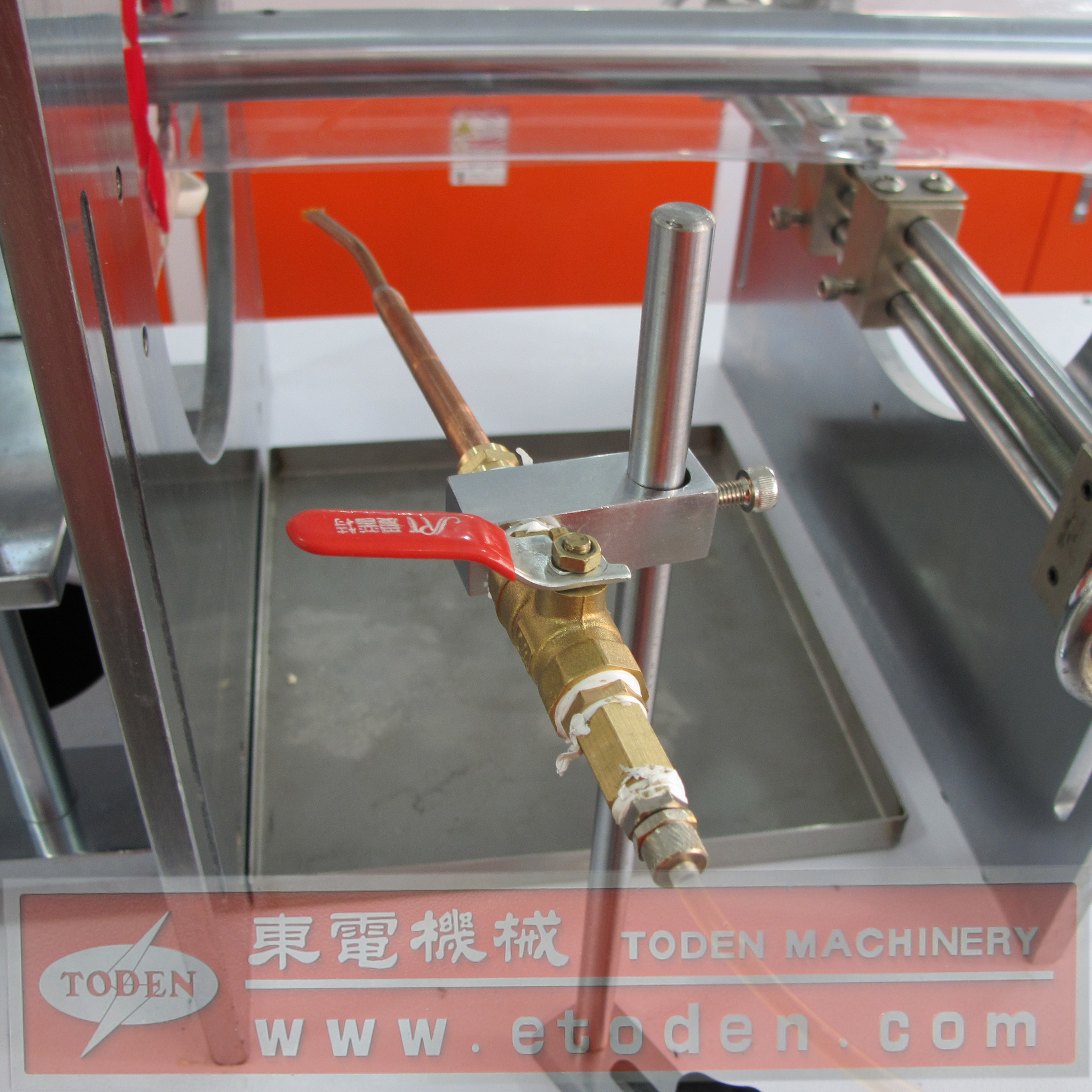 全自動(dòng)圓筒機(jī)專用打膠銅管毛刷 全自動(dòng)圓筒機(jī)專用打膠銅管毛刷