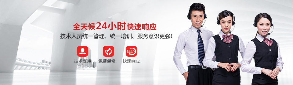 全自動圓筒機(jī) 全自動圓筒機(jī)