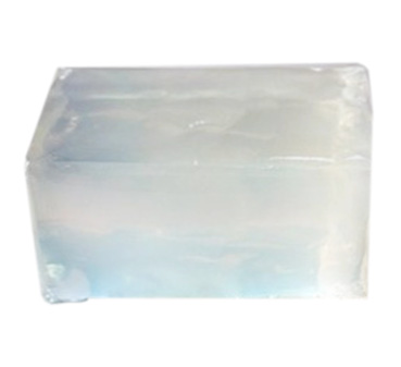 7035熱熔膠 7035熱熔膠