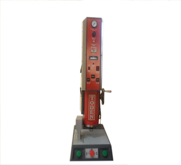 超聲波塑料焊接機(jī)20K-1500W 超聲波塑料焊接機(jī)20K-1500W