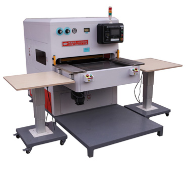 印刷禮品盒柔軟線膠盒壓痕模切機(jī) 印刷禮品盒柔軟線膠盒壓痕模切機(jī)