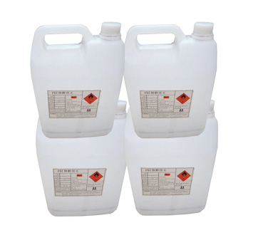 中慢PVC膠水 中慢PVC膠水