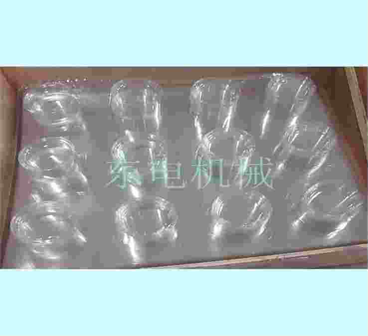 整版自動圓筒飛邊機 整版自動圓筒飛邊機