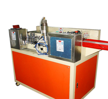 PUR半自動(dòng)膠盒糊盒機(jī) PUR半自動(dòng)膠盒糊盒機(jī)