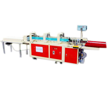 半自動(dòng)UV膠盒粘盒機(jī) 半自動(dòng)UV膠盒粘盒機(jī)