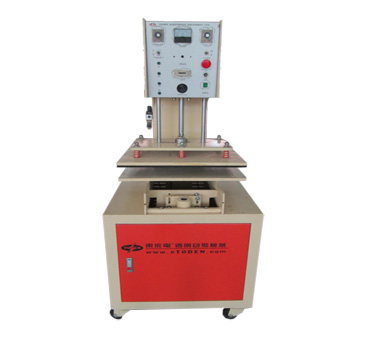 PVC吸塑包裝熔接機(jī) PVC吸塑包裝熔接機(jī)