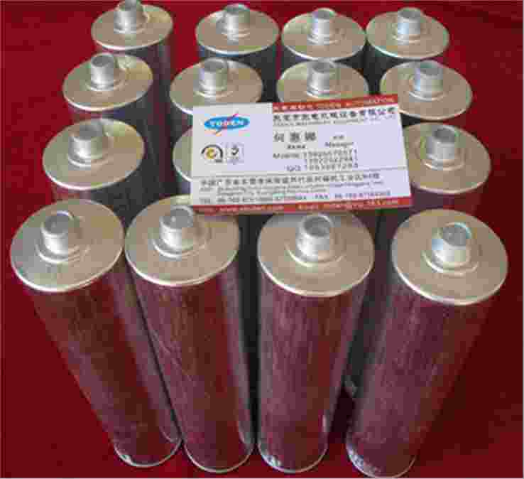 進口PUR熱熔膠 進口PUR熱熔膠