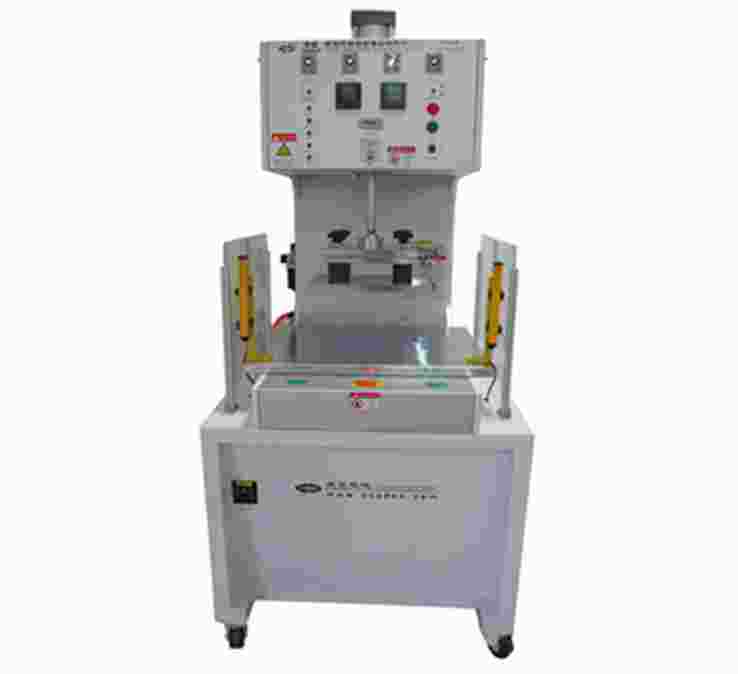 單頭式手機(jī)皮套熱壓機(jī)A-8001 單頭式手機(jī)皮套熱壓機(jī)A-8001