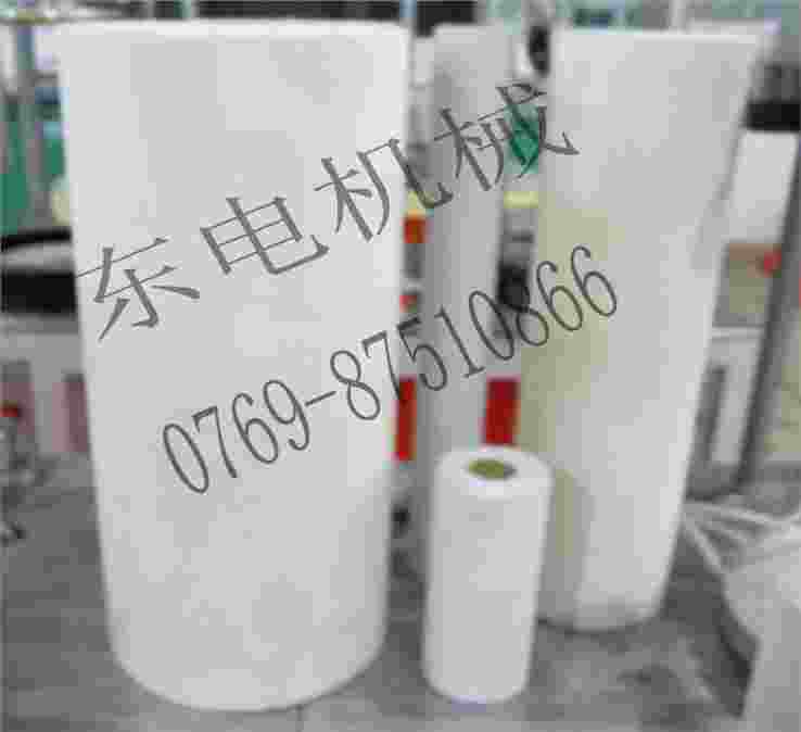 半自動圓筒粘邊模 半自動圓筒粘邊模