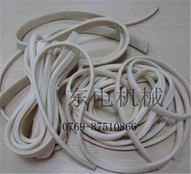 硅膠條 硅膠條