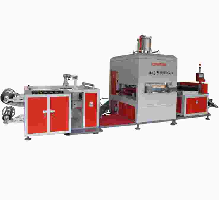 全自動(dòng)柔軟線卷料壓痕模切機(jī)(AT-17) 全自動(dòng)柔軟線卷料壓痕模切機(jī)(AT-17)