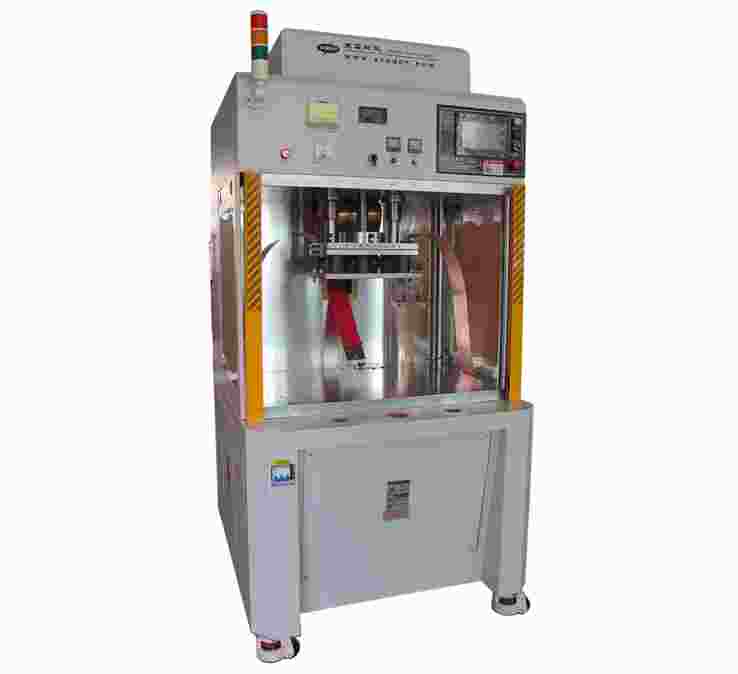 伺服高周波機(jī)TD-SF8000 伺服高周波機(jī)TD-SF8000